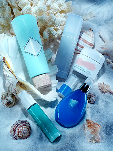 Leading Australian Cosmetic and Beauty Product Feasibility Care Company