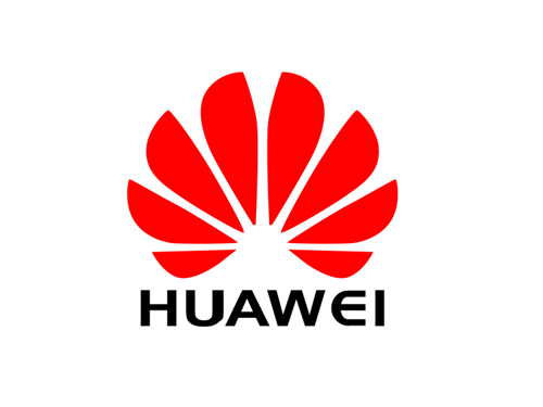 Mobile Phone and Tablet PC Supply Chain and Strategic analysis of ZTE and Huawei